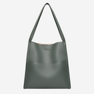 Katalynnah | Elegant Bag 7