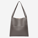 Katalynnah | Elegant Bag 8