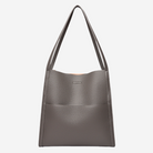 Katalynnah | Elegant Bag 8