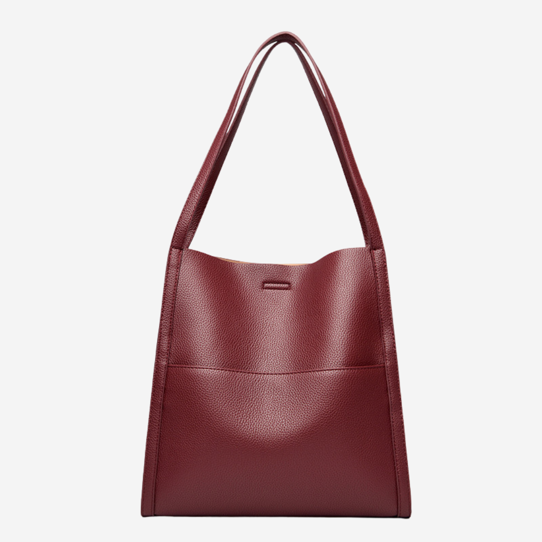 Katalynnah | Elegant Bag 9