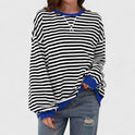 Kayli | Comfortable Jumper 1