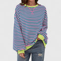 Kayli | Comfortable Jumper 2