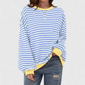 Kayli | Comfortable Jumper 3
