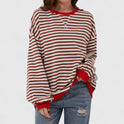 Kayli | Comfortable Jumper 5