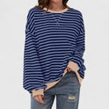 Kayli | Comfortable Jumper 6