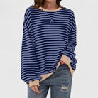 Kayli | Comfortable Jumper 6