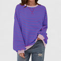 Kayli | Comfortable Jumper 7