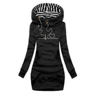 Kyra | Sophisticated Hoodie 2