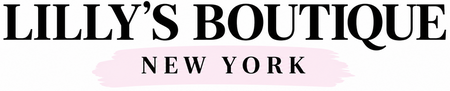 Lilly's Boutique