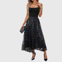 Leonie – Skirt 0