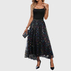 Leonie – Skirt 0