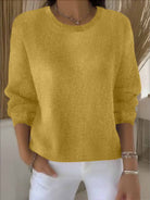 Lorie | Sophisticated Jumper 0