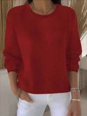Lorie | Sophisticated Jumper 10