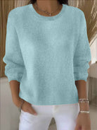 Lorie | Sophisticated Jumper 6