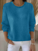 Lorie | Sophisticated Jumper 7