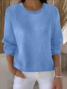 Lorie | Sophisticated Jumper 9