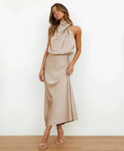 MOREAU LYON | WOMEN'S FORMAL DRESS 0