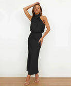 MOREAU LYON | WOMEN'S FORMAL DRESS 2