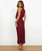 MOREAU LYON | WOMEN'S FORMAL DRESS 3