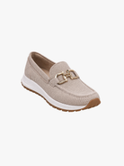 MOREAU LYON | WOMEN'S SNEAKERS AND MOCCASINS 1