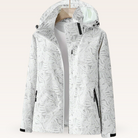 MOREAU LYON | WOMEN'S SUMMER JACKET 0