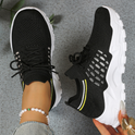 Maica | Orthopaedic Trainers 1