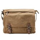 Men's Heavy Duty Shoulder Bag 8