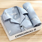 Men's pyjamas 0