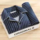 Men's pyjamas 4