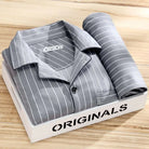 Men's pyjamas 5
