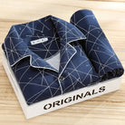 Men's pyjamas 6