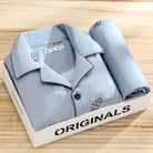 Men's pyjamas 7