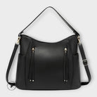 Olivia - Vintage-Inspired Elegant Women's Handbag 1