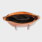 Olivia - Vintage-Inspired Elegant Women's Handbag 3