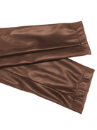 Rosaline | Sleek Zip-Up Jacket 5