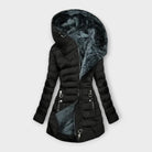 Rosalyneh | Comfortable Jacket 1