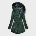 Rosalyneh | Comfortable Jacket 2