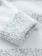 Sierra | Cozy High-Neck Sweater 4