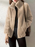 Solai | Comfortable Jacket 0