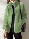 Solai | Comfortable Jacket 6