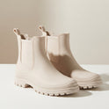 Tavira Chelsea Rain Boots 1