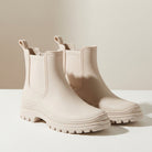 Tavira Chelsea Rain Boots 1