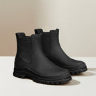 Tavira Chelsea Rain Boots 2