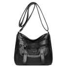 Women's Leather Handbag 6