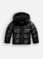 Women's Quilted Jacket, Lightweight Insulation, Slim Fit, Modern 0