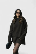 Ximaryell | Comfortable Jumper Set 1
