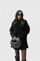 Ximaryell | Comfortable Jumper Set 2