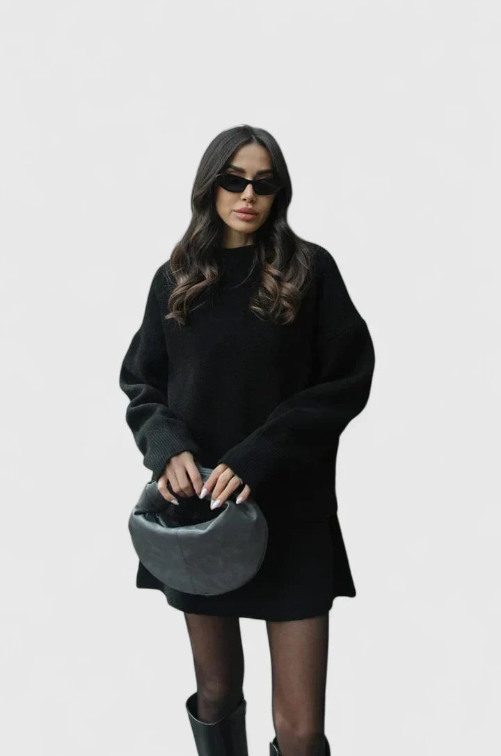 Ximaryell | Comfortable Jumper Set 2