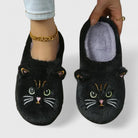 Zoelani | Comfortable Slippers 0