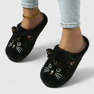 Zoelani | Comfortable Slippers 1